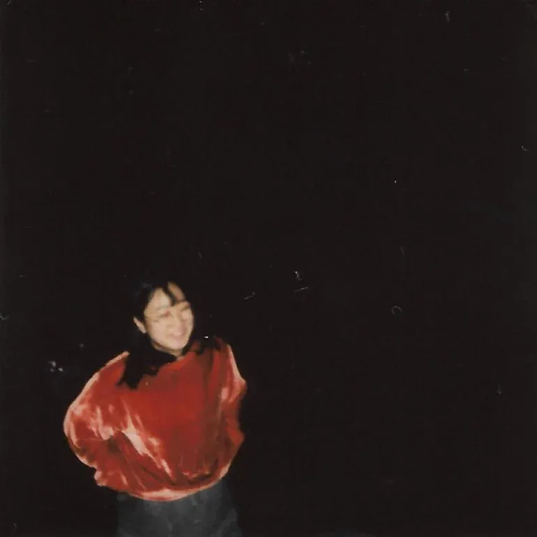 Yaeji - EP2